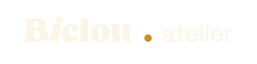 Biclou Atelier e.U.