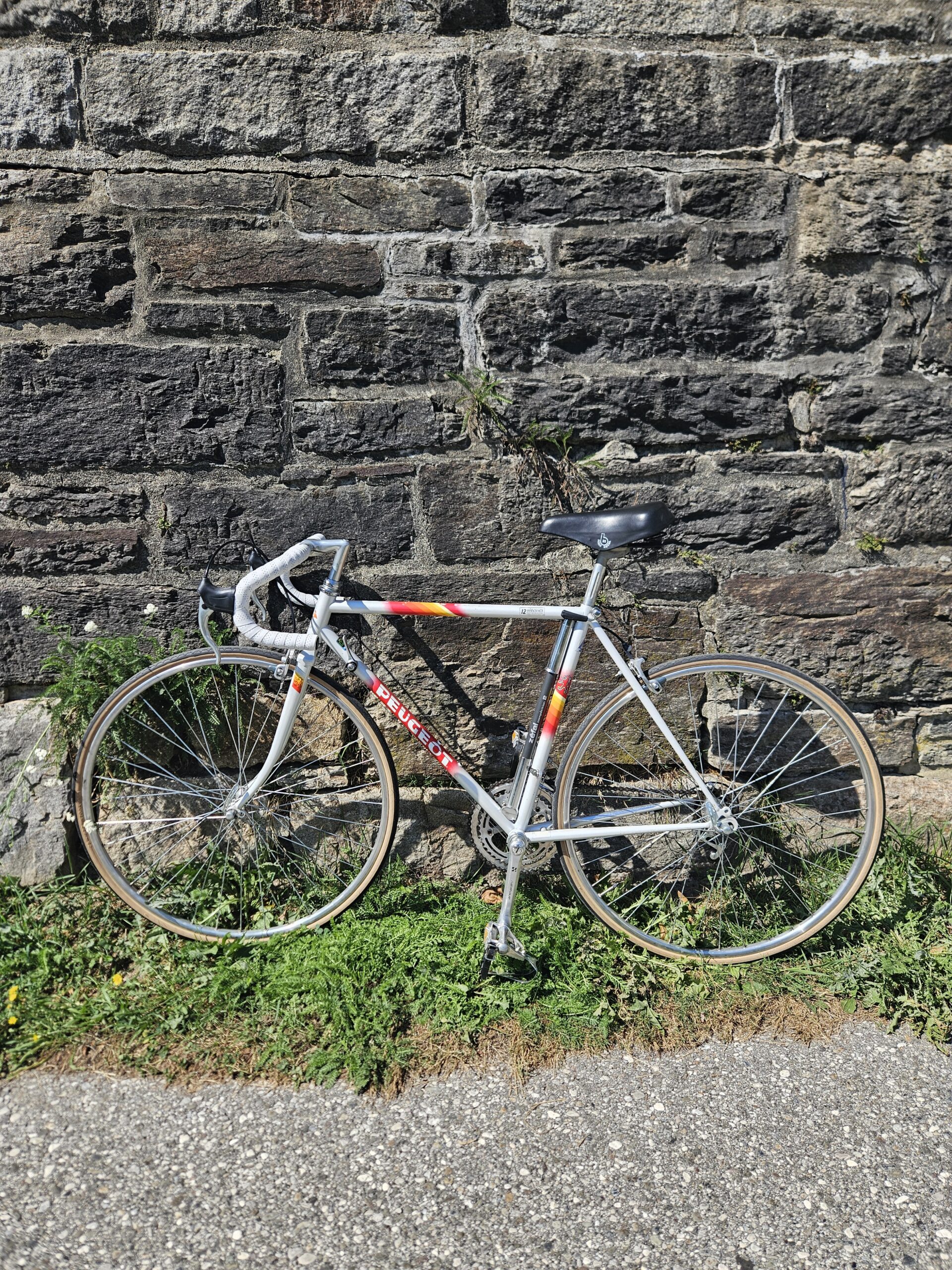 Peugeot zu Verkaufen